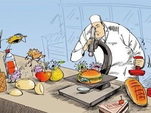 网购年货要当心 网友曝淘宝商家销售三无自制食品的风险与防范