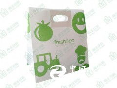 福建食品包装市场趋势与互联网技术创新