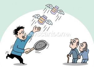 漫画主题食品销售 创意与味蕾的双重盛宴