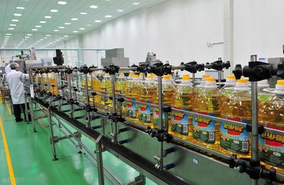 中国制造看广西钦州 中央驻钦州超级央企与国有民营制造业实力解析